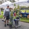 Arbor Day Celebration