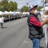 Los Angeles City Farmers Markets